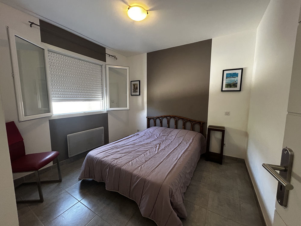 � vendre  Maison Le Grau-du-Roi (30240)