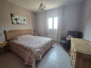  Maison � vendre 4 pi�ces 111 m�