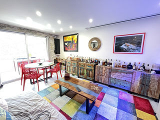  Appartement � vendre 3 pi�ces 62 m�