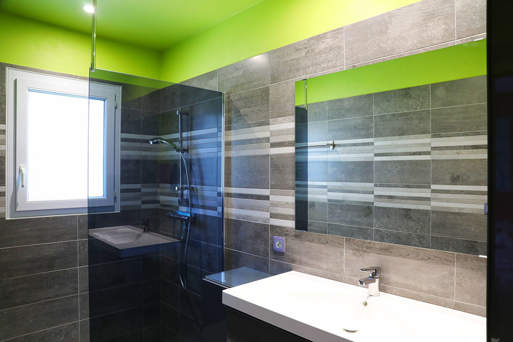 � vendre  Maison Meschers-sur-Gironde (17132)