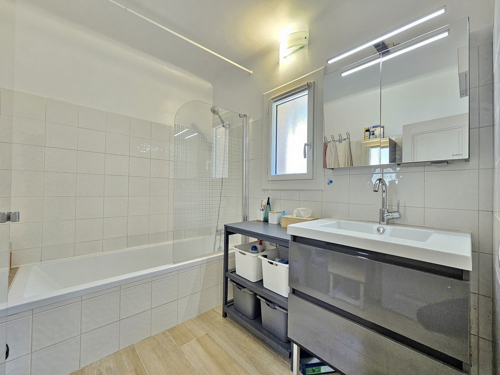 � vendre  Maison Porticcio (20166)