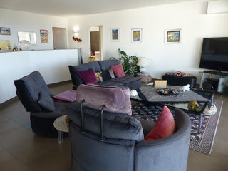  Maison � vendre 3 pi�ces 137 m�