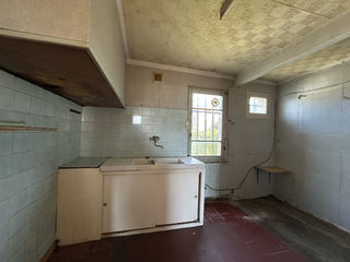  Maison � vendre 5 pi�ces 90 m�