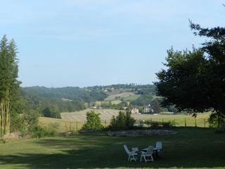  Maison � vendre 15 + pi�ces 4088 m�