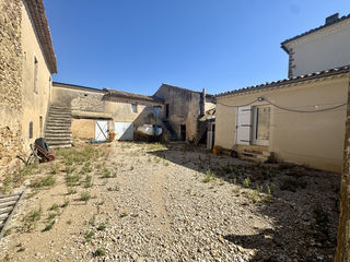  Ferme � vendre 11 pi�ces 232 m�