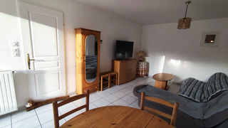  Maison � louer 4 pi�ces 63 m�