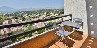  Appartement � vendre 3 pi�ces 47 m�