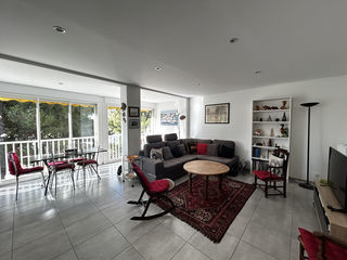  Appartement � vendre 3 pi�ces 68 m�