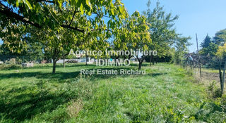  Maison � vendre 3 pi�ces 48 m�