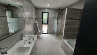  Maison � vendre 5 pi�ces 156 m�