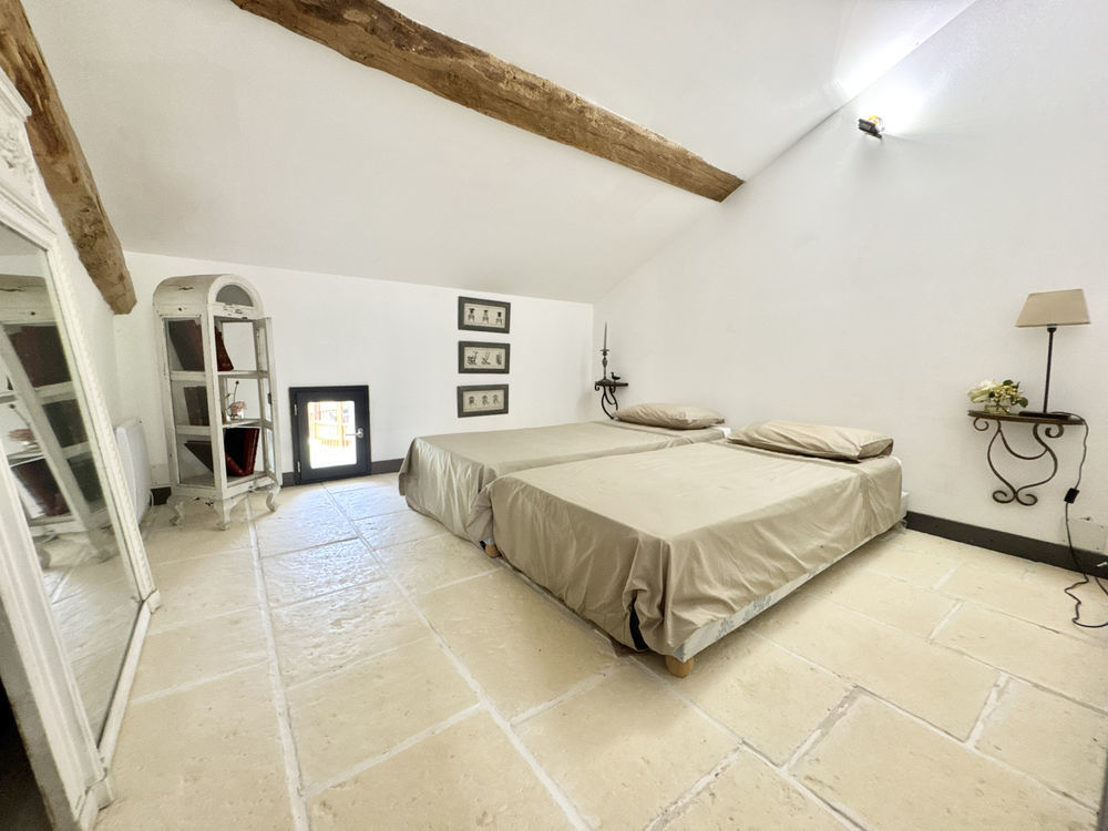 � vendre  Propri�t�/ch�teau Dondas (47470)