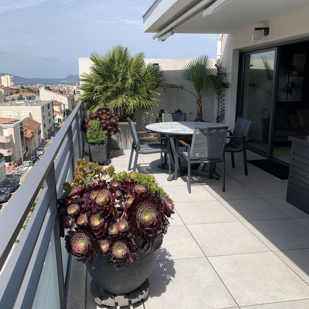 � vendre  Appartement Saint-Rapha�l (83700)