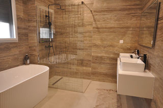  Maison � vendre 6 pi�ces 200 m�