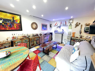  Appartement � vendre 3 pi�ces 62 m�