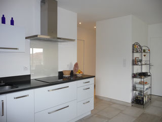  Maison � vendre 4 pi�ces 80 m�