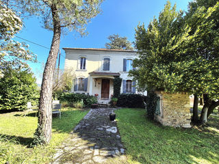  Maison � vendre 6 pi�ces 117 m�