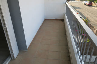  Duplex/triplex � vendre 3 pi�ces 81 m�