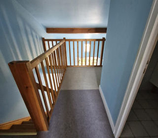  Appartement � vendre 3 pi�ces 48 m�