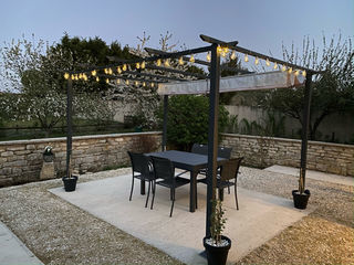  Maison � vendre 9 pi�ces 210 m�