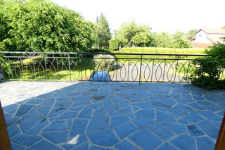  Maison � vendre 5 pi�ces 180 m�