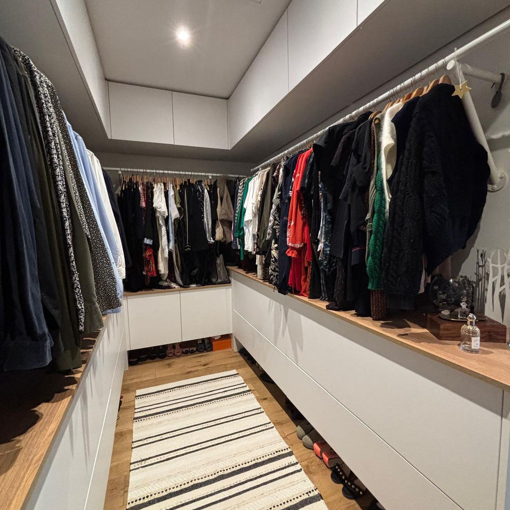 � vendre  Propri�t�/ch�teau La Rochelle (17000)