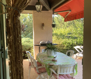  Maison � vendre 6 pi�ces 133 m�