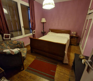  Maison � vendre 5 pi�ces 95 m�