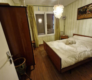  Maison � vendre 5 pi�ces 95 m�