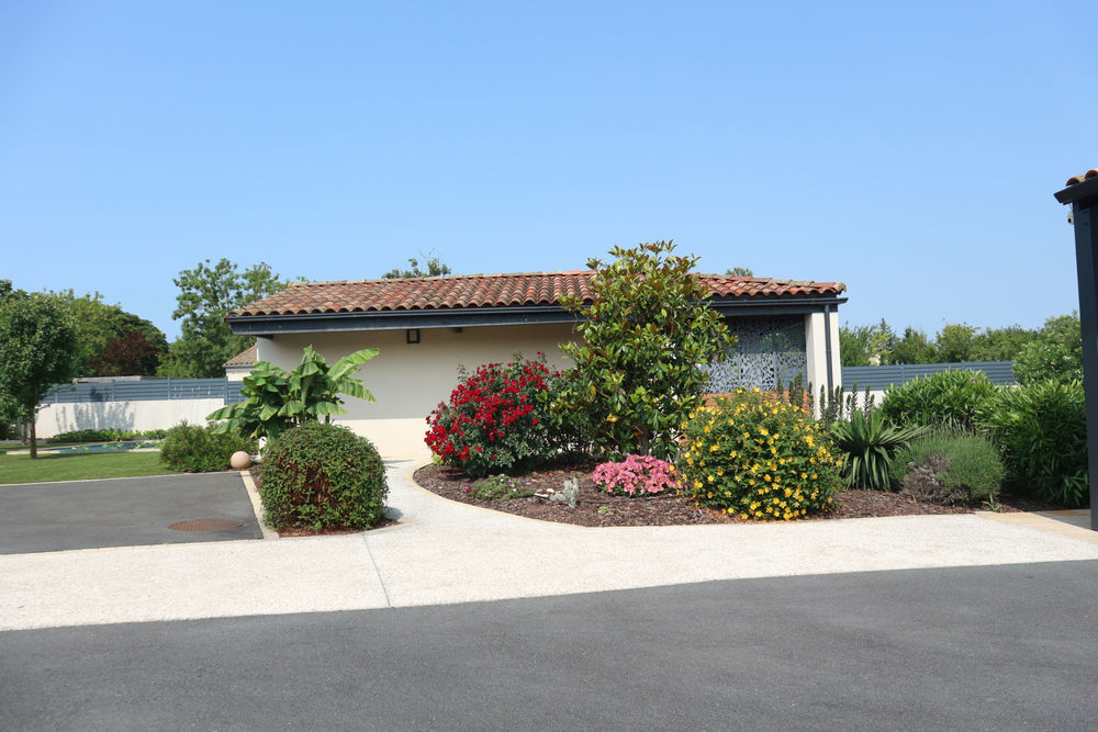 � vendre  Maison La Rochelle (17000)