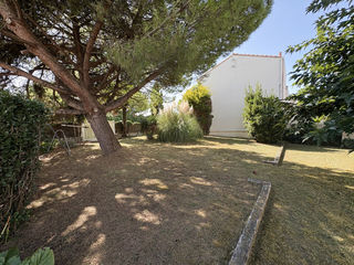  Maison � vendre 7 pi�ces 174 m�