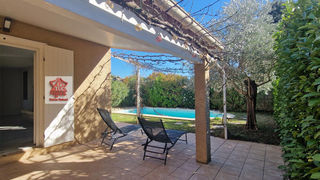  Maison � vendre 6 pi�ces 120 m�