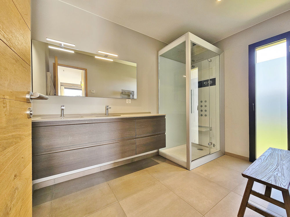 � vendre  Maison Bastelicaccia (20129)