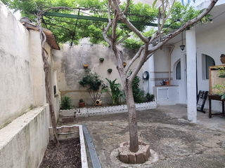  Appartement � vendre 7 pi�ces 123 m�