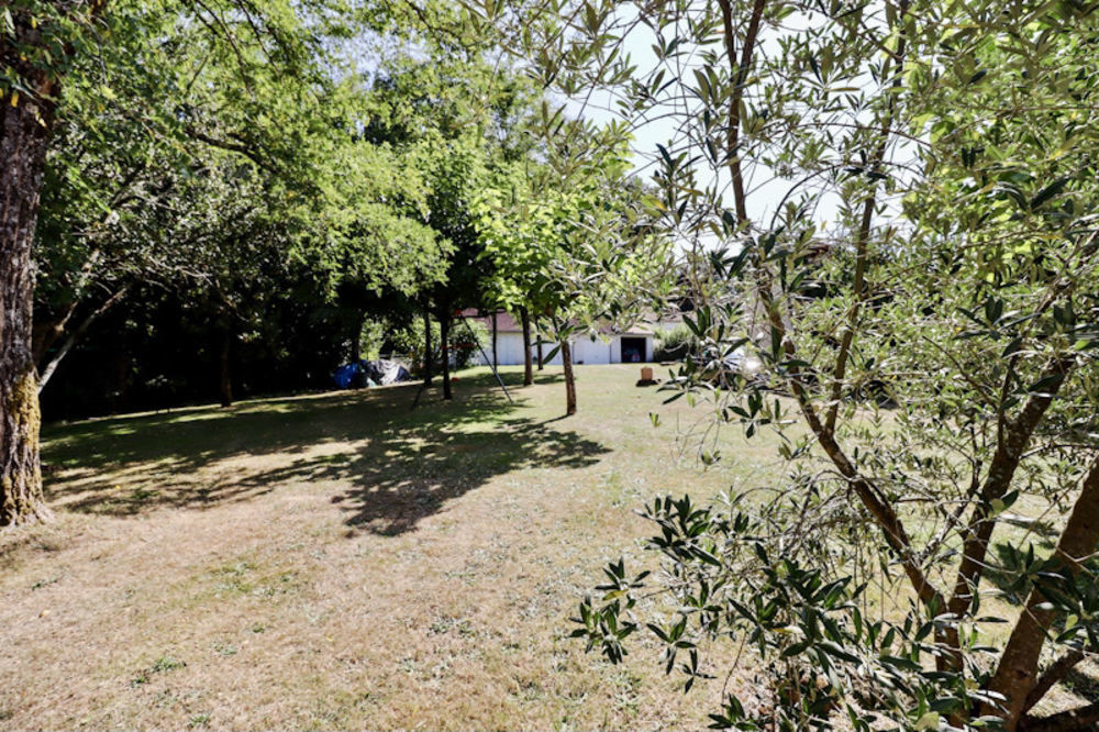 � vendre  Maison Meschers-sur-Gironde (17132)