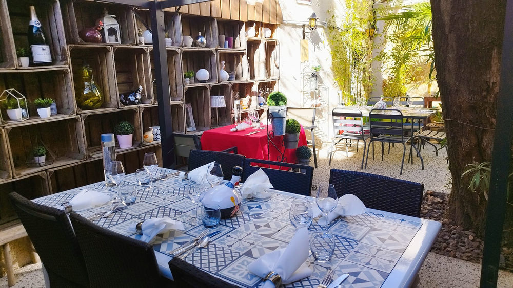 � vendre  Maison Orange (84100)