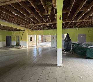  Propri�t�/ch�teau � vendre 4 pi�ces 400 m�