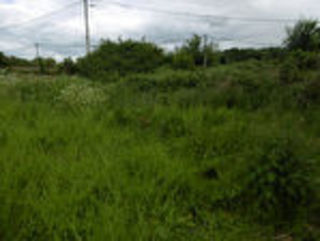  Terrain � vendre 6200 m�