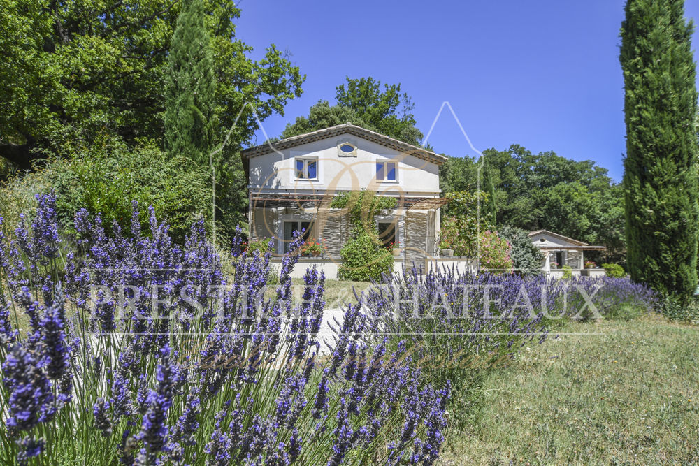 � vendre  Maison Grignan (26230)