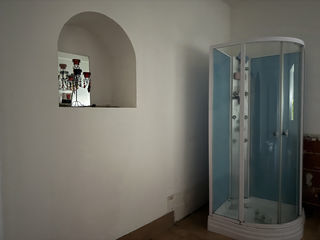  Maison � vendre 12 pi�ces 427 m�