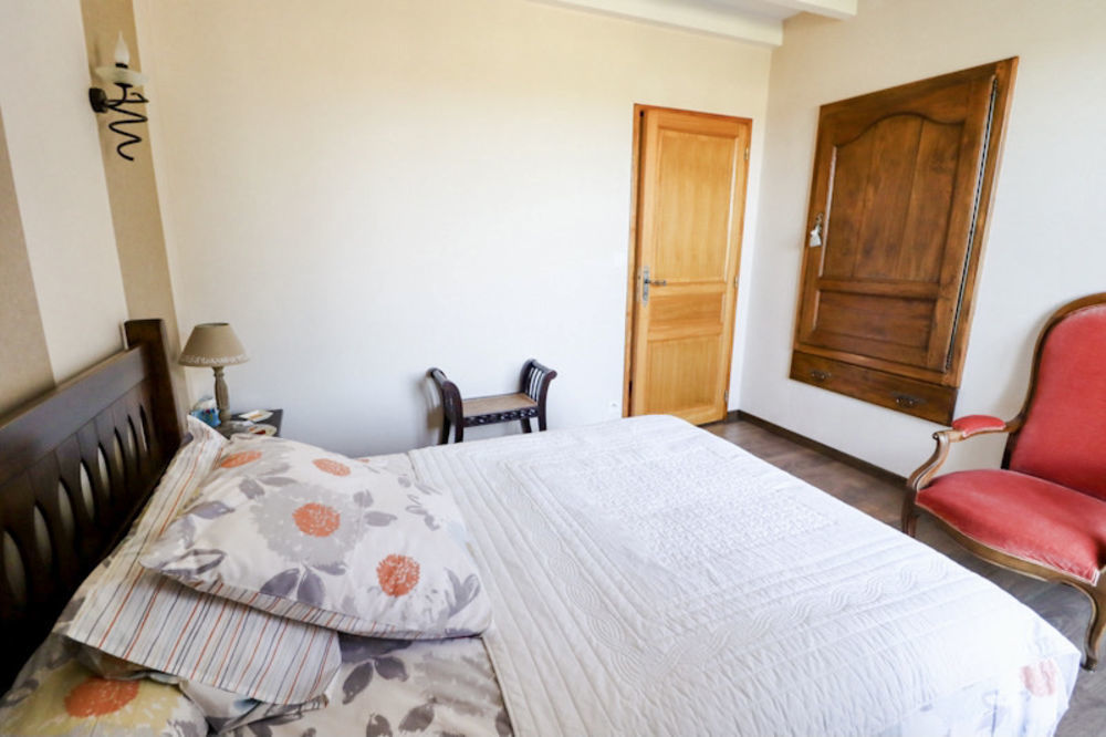 � vendre  Maison Meschers-sur-Gironde (17132)