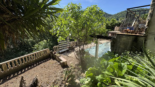  Maison � vendre 5 pi�ces 170 m�