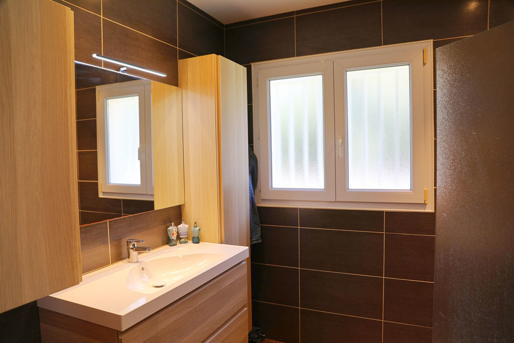 � vendre  Maison Meschers-sur-Gironde (17132)