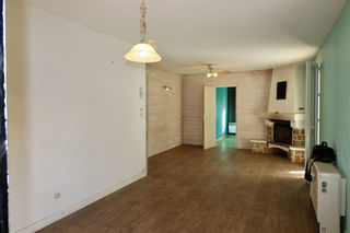  Maison � vendre 6 pi�ces 100 m�