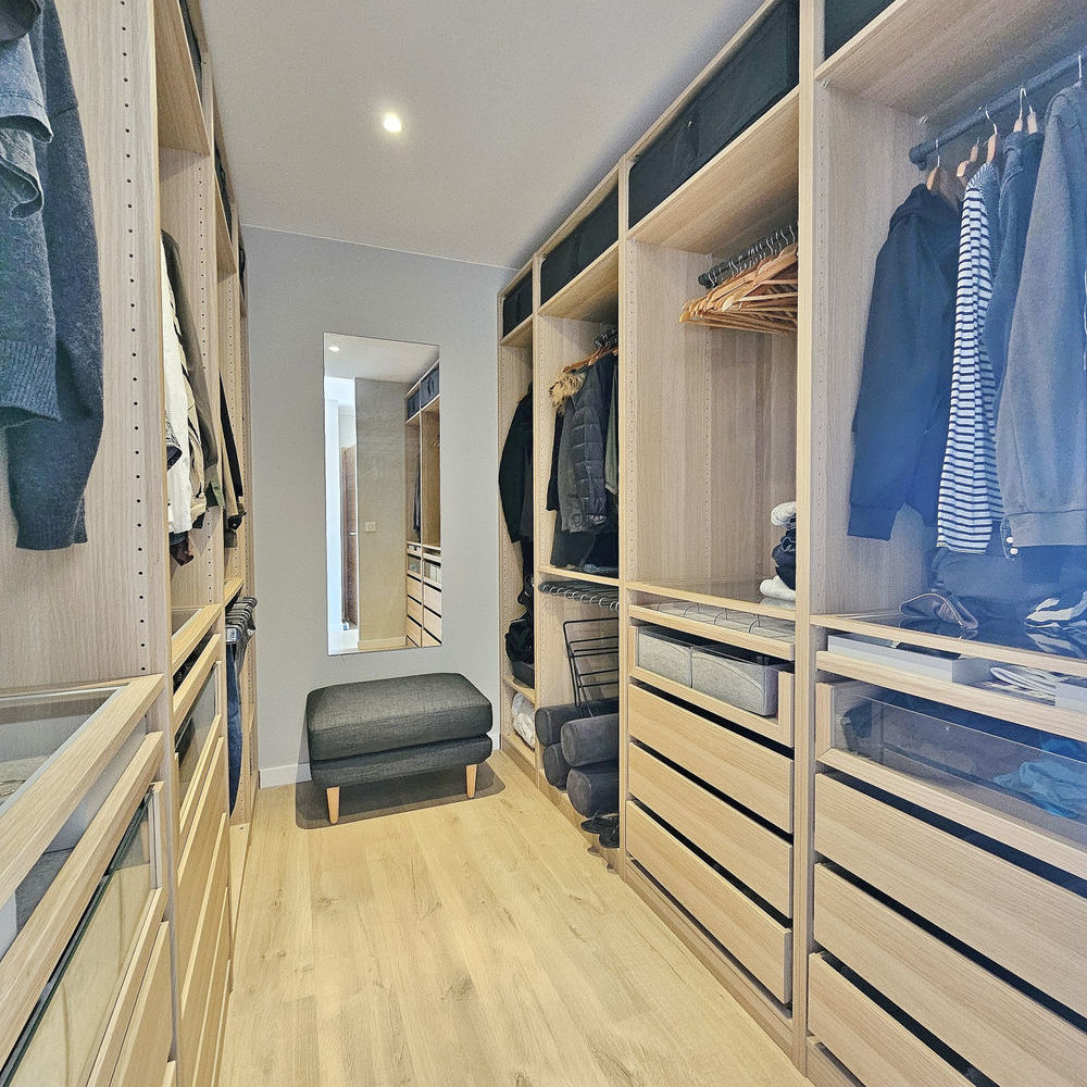 � vendre  Maison Bastelicaccia (20129)