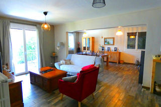  Maison � vendre 6 pi�ces 185 m�