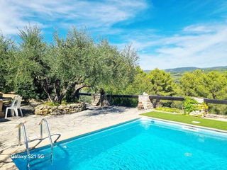  Maison � vendre 6 pi�ces 200 m�