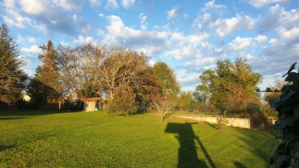 � vendre  Propri�t�/ch�teau Lyon 8