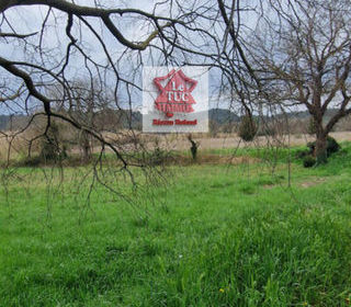  Terrain � vendre 997 m�