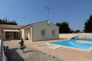  Maison � vendre 6 pi�ces 154 m�