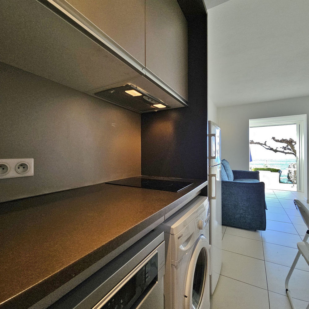 � vendre  Maison Casaglione (20111)